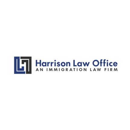 Logo von Harrison Law Office