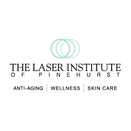 Logo van The Laser Institute Of Pinehurst