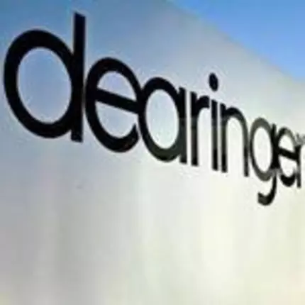 Logo from Dearinger