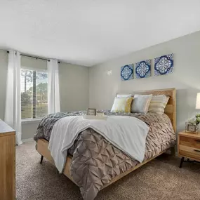 Bild von Hunters Pointe