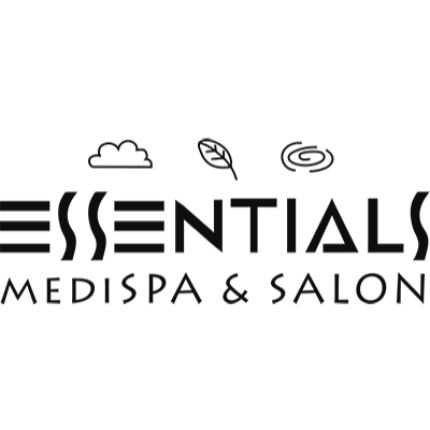 Logo van Essentials Medispa & Salon