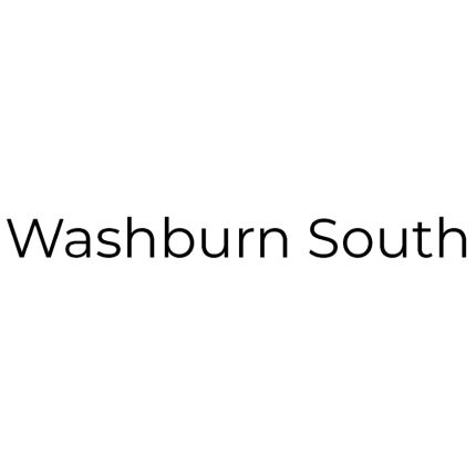 Logo da Washburn South