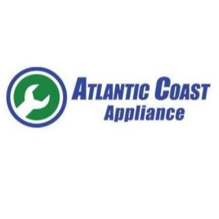 Logo van Atlantic Coast Appliance