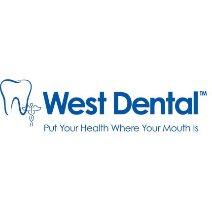 Logo de ProHEALTH Dental