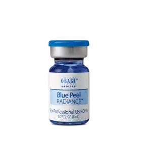 Obagi Blue Radiance Peel