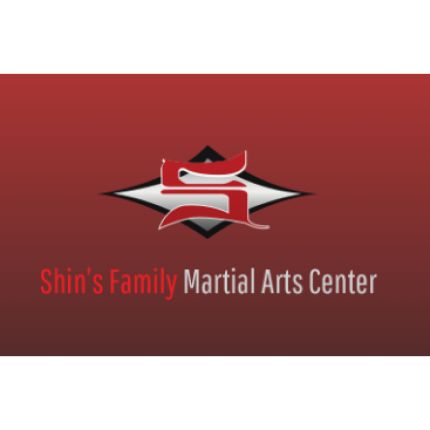 Logo von Shin’s Family Martial Arts Center