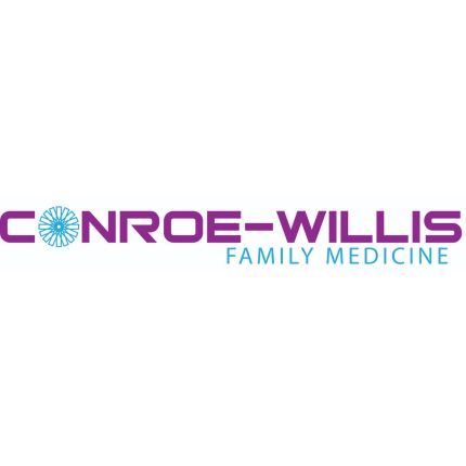 Logotipo de Conroe-Willis Family Medicine