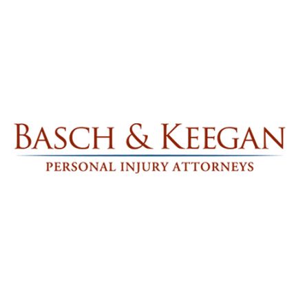 Logo fra Basch & Keegan LLP