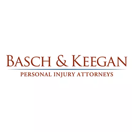 Logo de Basch, Keegan & Spada LLP