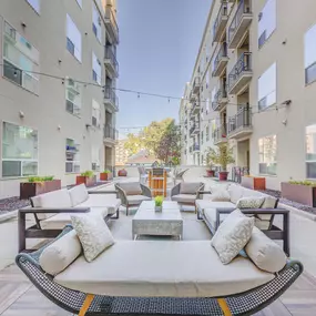 Bild von Encore Apartments