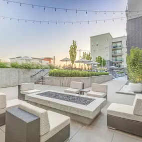 Bild von Encore Apartments