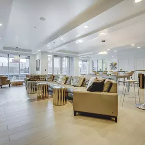 Bild von Encore Apartments