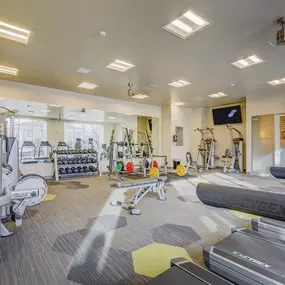 Bild von Encore Apartments