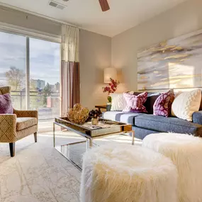 Bild von Encore Apartments