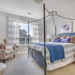 Bild von Encore Apartments