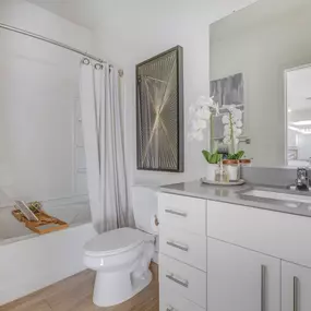 Bild von Encore Apartments