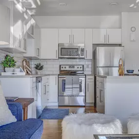 Bild von Encore Apartments