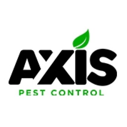 Logótipo de Axis Pest Control