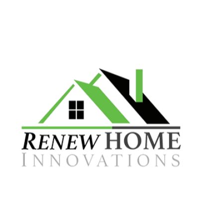 Logo od ReNew Home Innovations