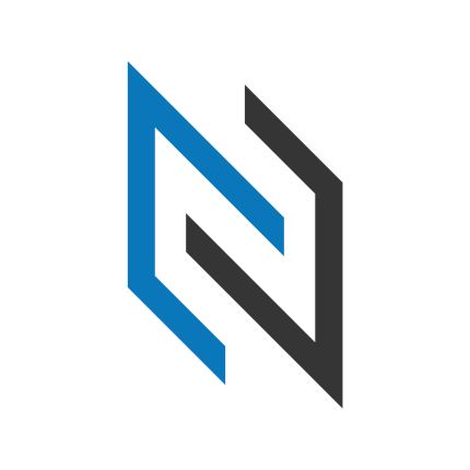 Logo van Netsafe Solutions