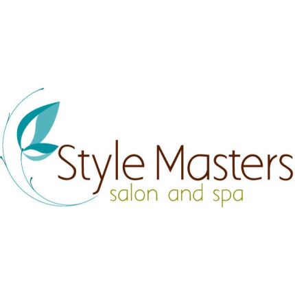 Logo von Style Masters Salon And Spa