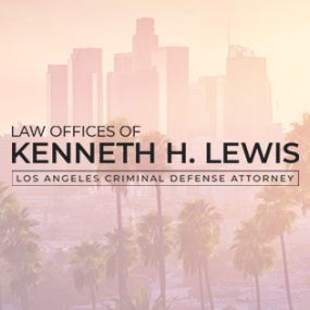 Bild von Law Offices of Kenneth H. Lewis