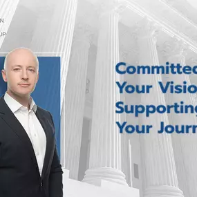 Bild von Flynn Law Group