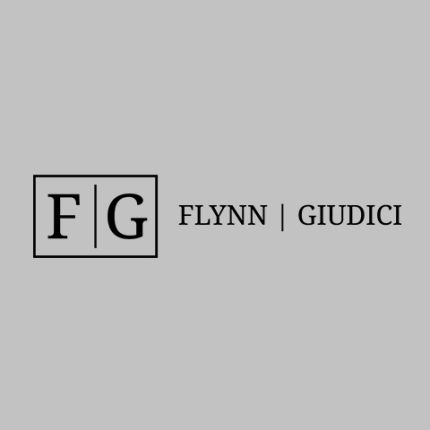 Logo from Flynn | Giudici PLLC