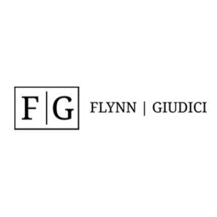 Logotipo de Flynn | Giudici PLLC