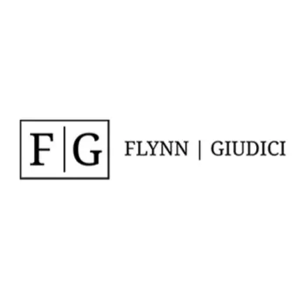 Logo from Flynn | Giudici PLLC