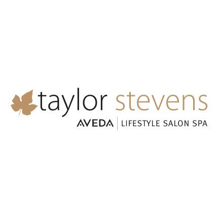 Logo fra Taylor Stevens Salon - Geneva Commons