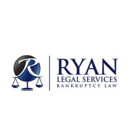 Logo von Ryan Legal Services, Inc.