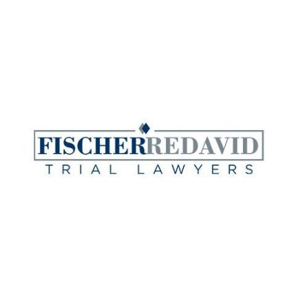 Logo de Fischer Redavid PLLC