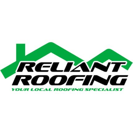 Logotipo de Reliant Roofing & Restoration