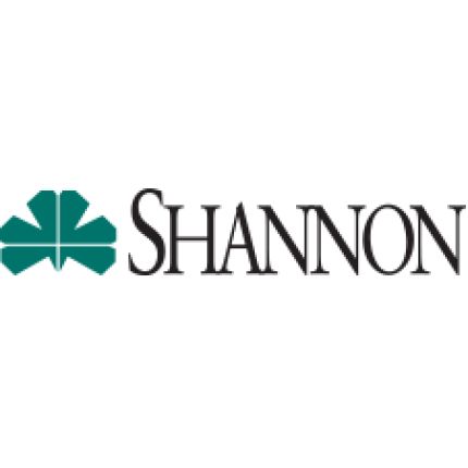 Logo van Shannon South Hospital