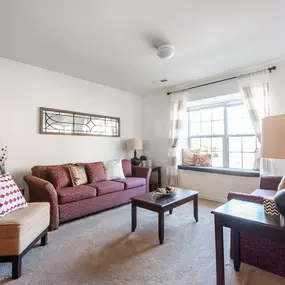 Bild von Pheasant Run Townhomes