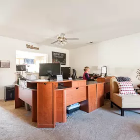 Bild von Pheasant Run Townhomes