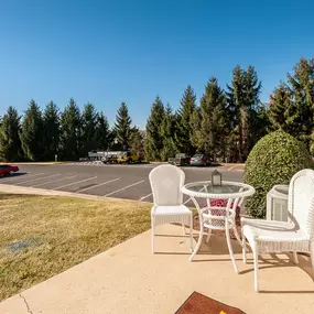 Bild von Pheasant Run Townhomes