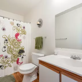 Bild von Pheasant Run Townhomes
