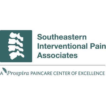 Logo von Southeastern Interventional Pain Associates Surgery Center