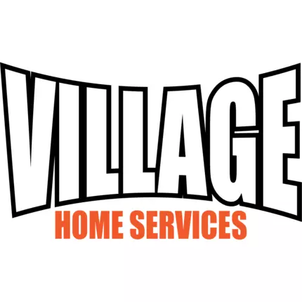 Logo da Village Home Services