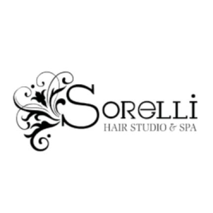 Logótipo de Sorelli Hair Studio & Spa