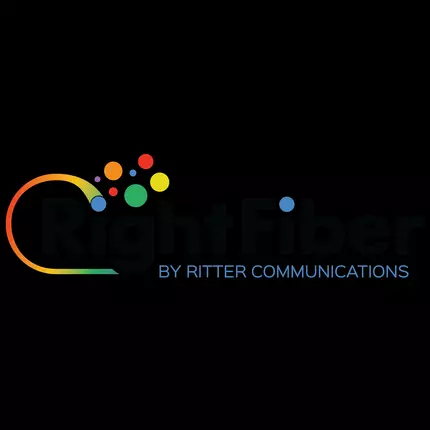 Logo od RightFiber