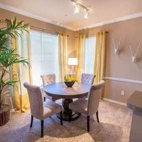 Bild von Cobblestone Park