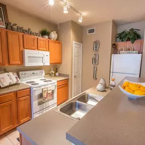 Bild von Cobblestone Park