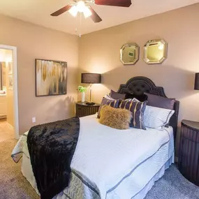 Bild von Cobblestone Park