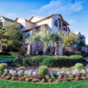 Bild von Cobblestone Park