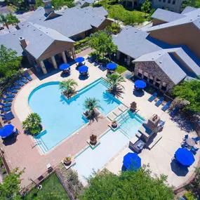 Bild von Cobblestone Park