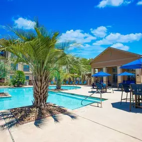 Bild von Cobblestone Park