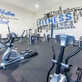 Bild von Cobblestone Park